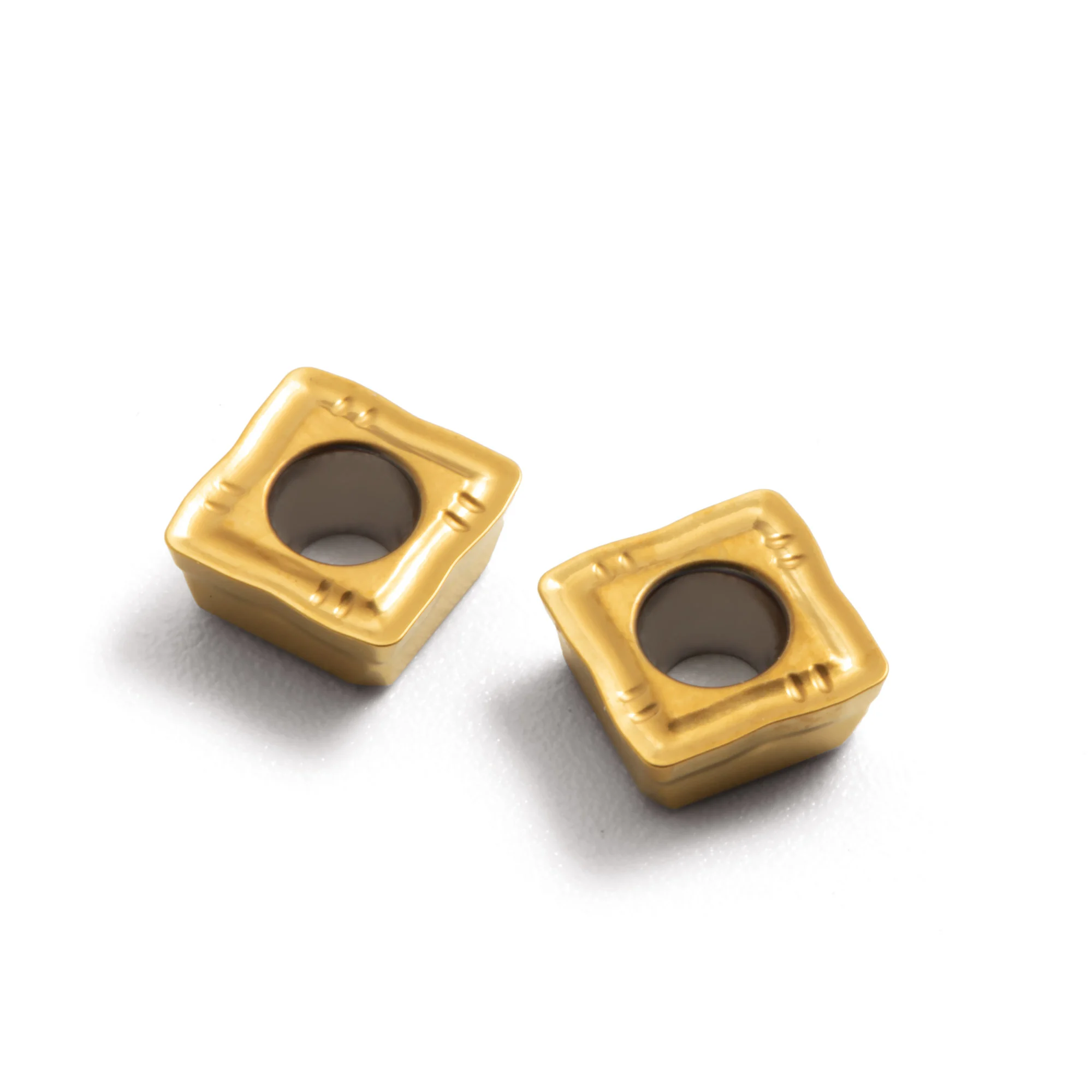 Somt070306 Zp Pp2125a (1)