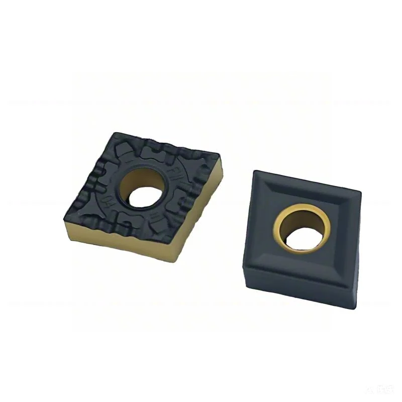 Cnmg120408 Carbide In Ert 800x800(1)