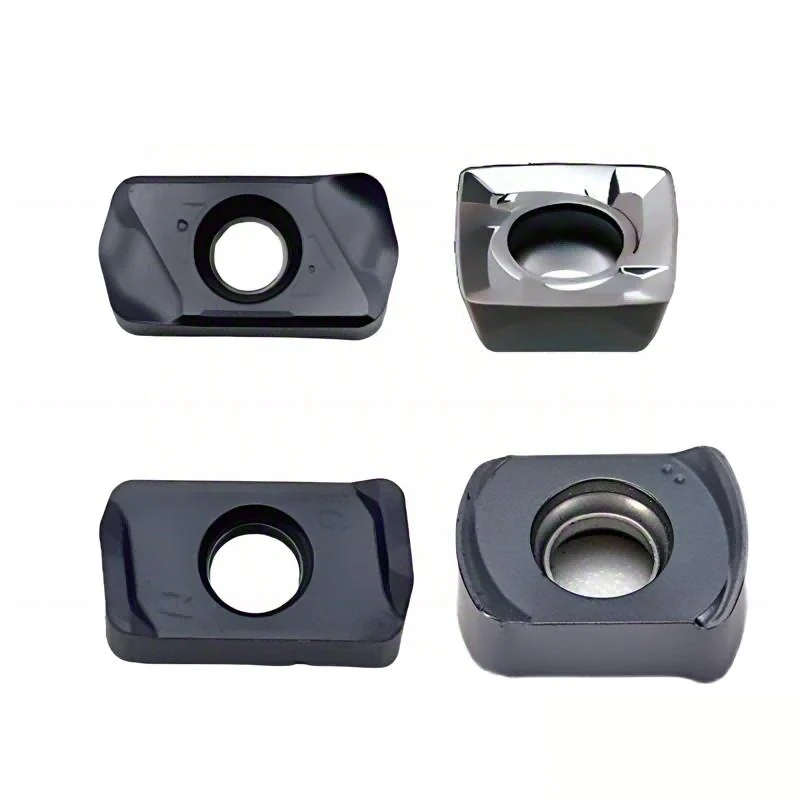 Mold Machining Milling In Ert  High Feed In Ert  Blmp Lngu(1)(1)