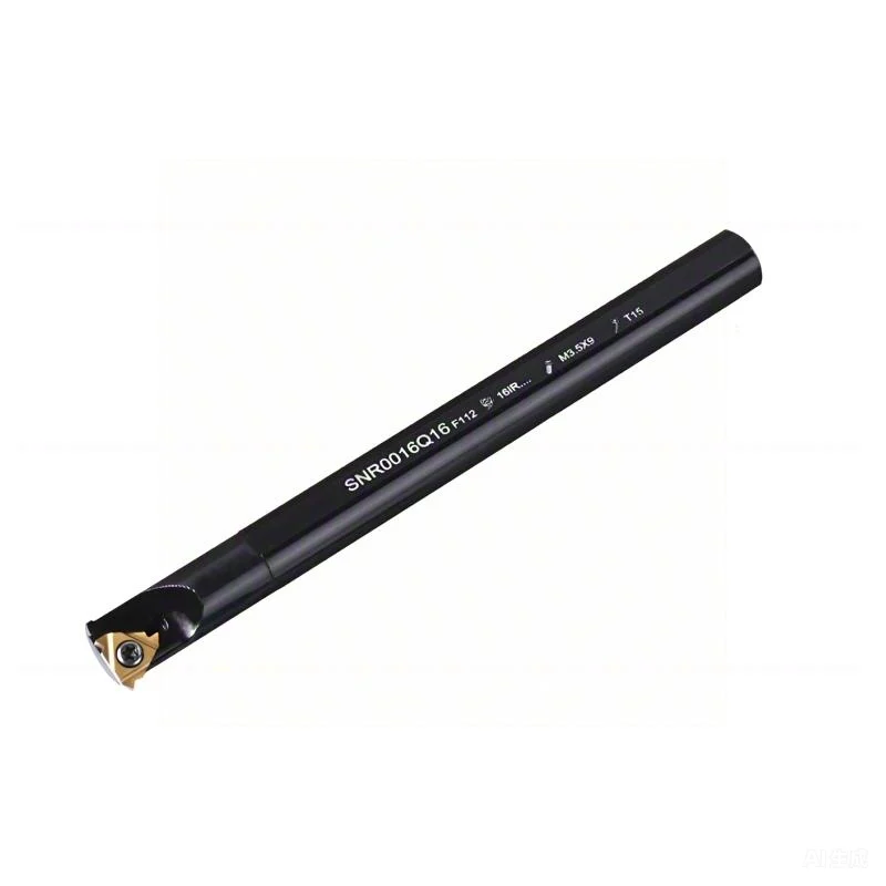 Threading Holder Boring Bar Snl0020(1) 800x800