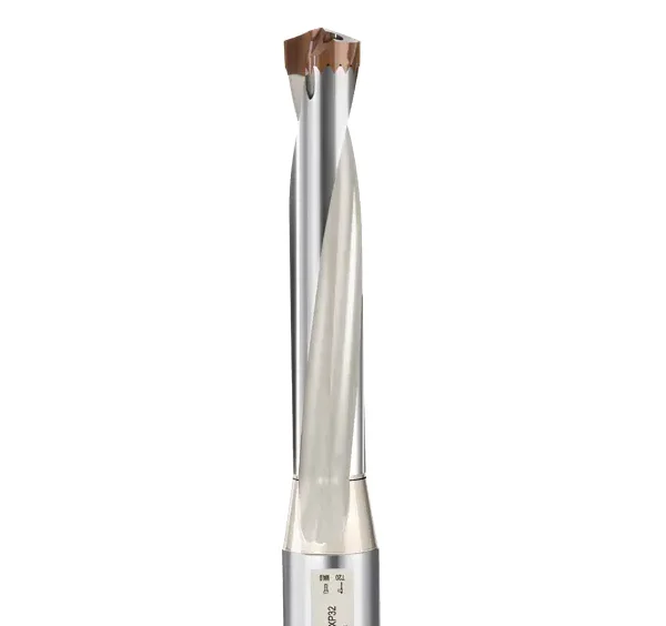 Profe Ional Manufacture Cheap Aber Tooth Drill Portable Part Electric Drill Tool (1)